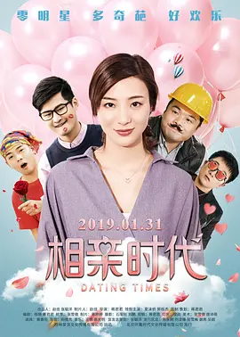先锋av资源站